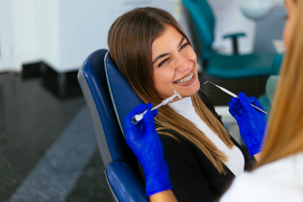 Best Dental Exams and Cleanings  in Kendall, FL