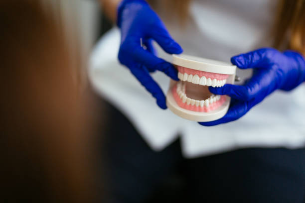 Best Cosmetic Dentistry  in Kendall, FL