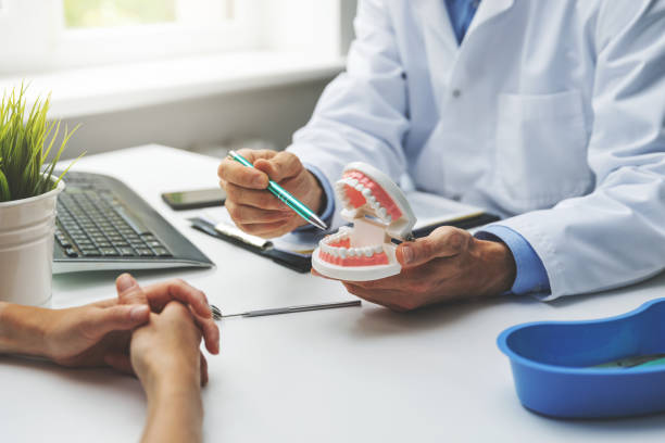 Best Periodontal (Gum) Disease Treatment  in Kendall, FL