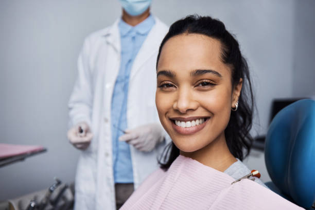 Best Full Mouth Reconstruction  in Kendall, FL