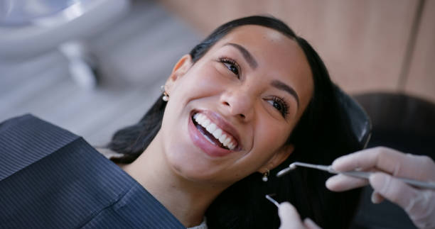 Best Dental Inlays and Onlays  in Kendall, FL