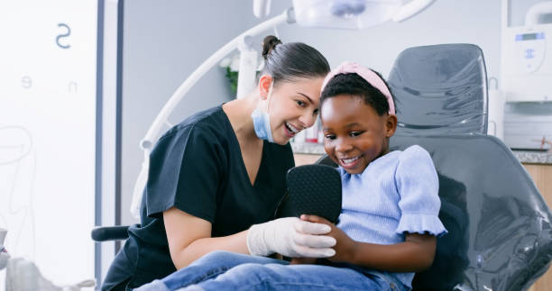 Best Dental Fillings (Composite and Amalgam)  in Kendall, FL