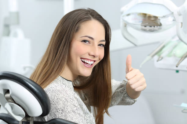 Best Dental Exams and Cleanings  in Kendall, FL