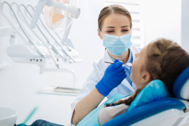 Best Teeth Whitening  in Kendall, FL